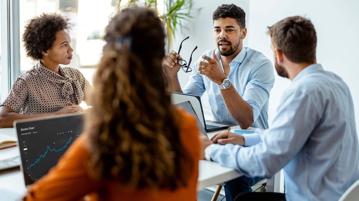 supporting-employees-team-meeting-where-people-are-talking