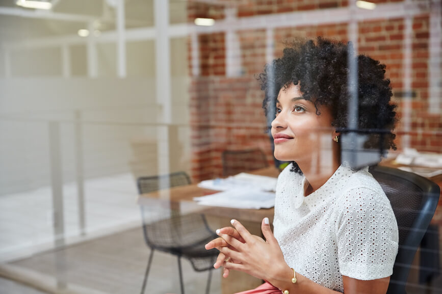 woman-at-work-deep-in-thought-how-to-inspire-others
